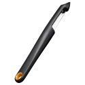 Fiskars Functional Form puuviljakoorija pöörleva teraga Fiskars Functional Form puuviljakoorija pöörleva teraga