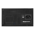 ASUS TUF Gaming 1200W GOLD EVO 2026 virtalähde, 1200 W ASUS TUF Gaming 1200W GOLD EVO 2026 virtalähde, 1200 W