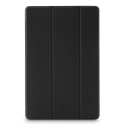 Hama Fold Clear 37,1 cm (14.6") Folio Melns Hama Fold Clear 37,1 cm (14.6") Folio Melns