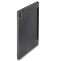 Hama Fold Clear 37.1 cm (14.6") Folio Black Hama Fold Clear 37.1 cm (14.6") Folio Black