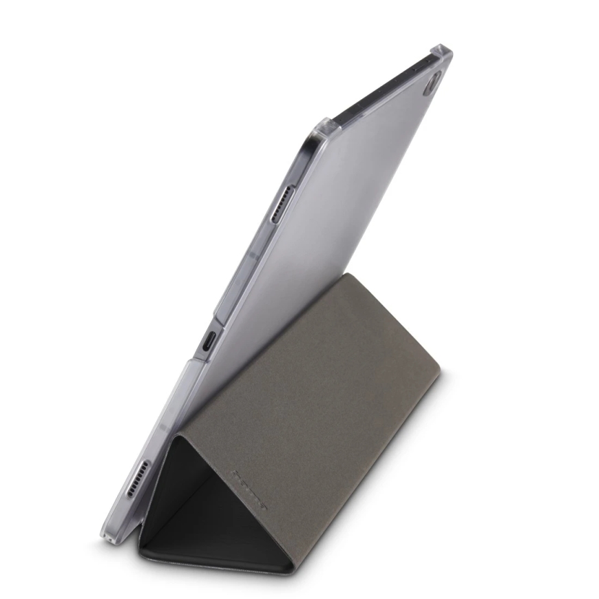 Hama Fold Clear 37,1 cm (14.6") Folio-kotelo Musta – 4
