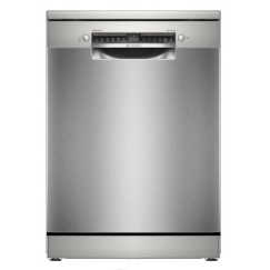 Bosch Serie 4 SMS4HMI08E dishwasher Freestanding 14 place settings