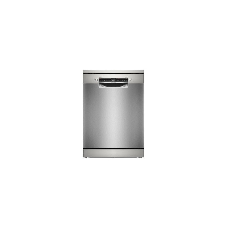 Bosch Serie 4 SMS4HMI08E dishwasher Freestanding 14 place settings