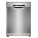 Bosch Serie 4 SMS4HMI08E nõudepesumasin vabalt seisev 14 aset Bosch Serie 4 SMS4HMI08E nõudepesumasin vabalt seisev 14 aset