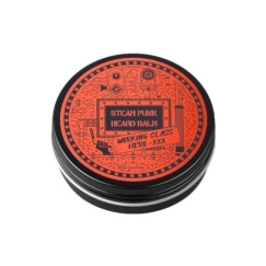 Pan Drwal Steam Punk Töölis Klassik Kangas 60ml