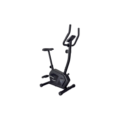 KARHU Ride Pro exercise bike