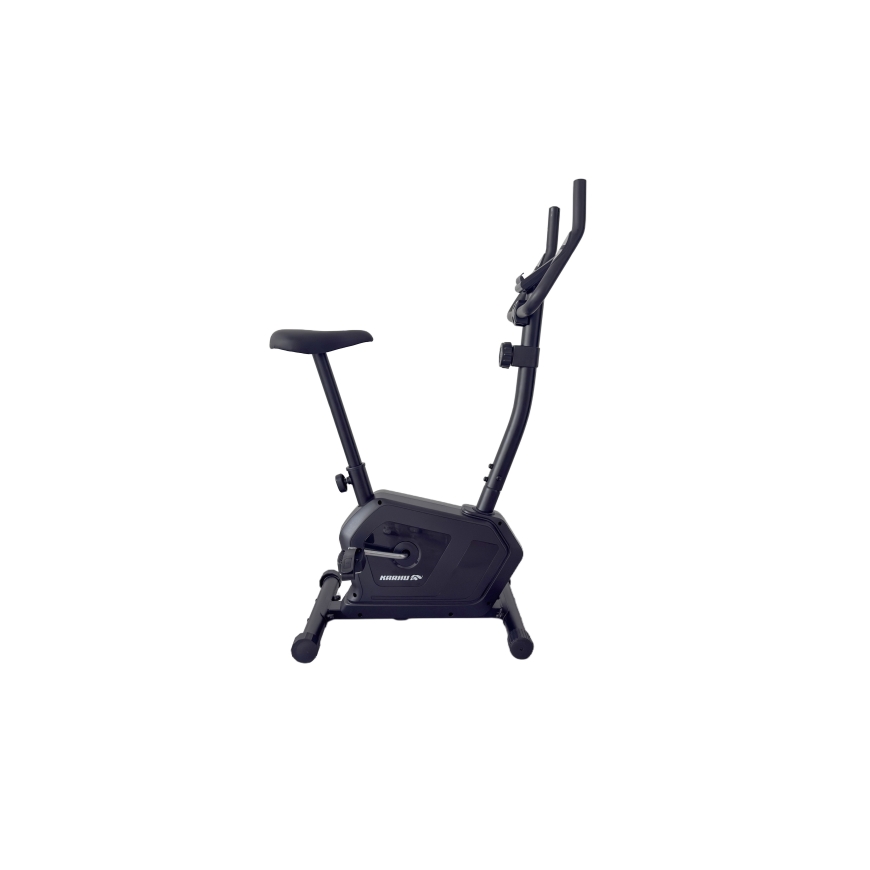 KARHU Ride Pro kuntopyörä – 2