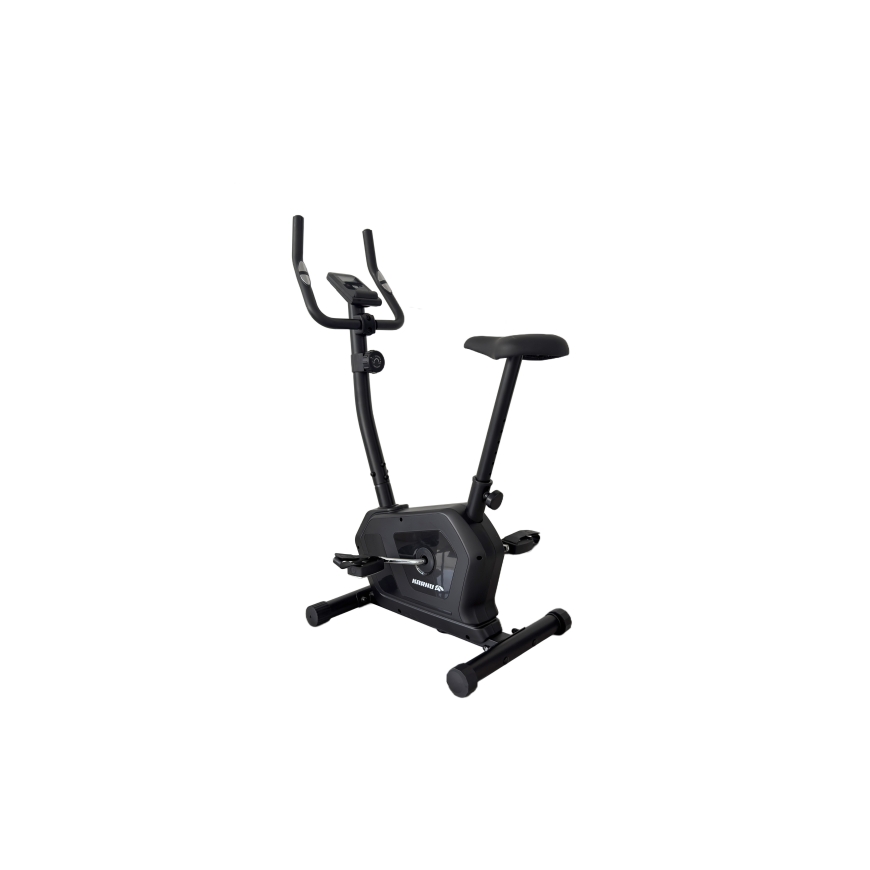 KARHU Ride Pro exercise bike – 4
