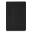 Hama Fold Clear 27,9 cm (11") Фолио Черный Hama Fold Clear 27,9 cm (11") Фолио Черный