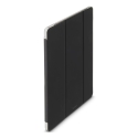 Hama Fold Clear 27.9 cm (11") Folio Black