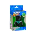 STUMBLE GUYS S3 МИФИЧЕСКОЕ ИЗДАНИЕ ФИГУРКА ДЕЙСТВИЯ - НЕГАТОН СМЭШГЛОВЫ STUMBLE GUYS S3 МИФИЧЕСКОЕ ИЗДАНИЕ ФИГУРКА ДЕЙСТВИЯ - НЕГАТОН СМЭШГЛОВЫ