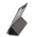 Hama Fold Clear 27.9 cm (11") Folio Black