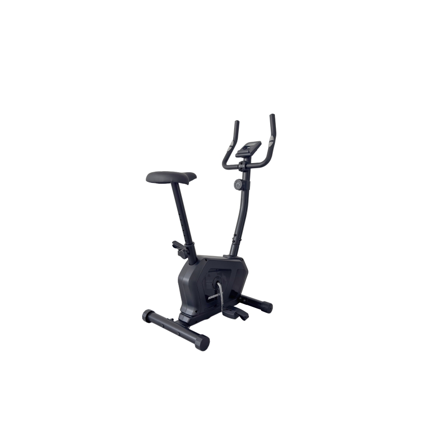 KARHU Ride Pro kuntopyörä – 5