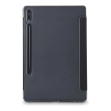 Hama Fold Clear 27,9 cm (11") Фолио Черный Hama Fold Clear 27,9 cm (11") Фолио Черный