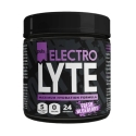 Puls Nutrition electrolyyttijauhe, mustikka, 120 g