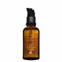 Pan Drwal Steam Punk Beard Oil 50 ml Pan Drwal Steam Punk Beard Oil 50 ml