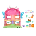 Gabbyn Nukketalo Connectable Fairy Magic Set Gabbyn Nukketalo Connectable Fairy Magic Set