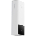 Baseus EnerFill FP41 Powerbank 22.5W USB-A - USB-C 30000 mAh Valge Baseus EnerFill FP41 Powerbank 22.5W USB-A - USB-C 30000 mAh Valge