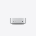 Apple Mac mini M5 Pro 24 GB, 512 GB kompiuteris Apple Mac mini M5 Pro 24 GB, 512 GB kompiuteris