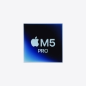 Apple Mac mini M5 Pro 24 GB, 512 GB dators Apple Mac mini M5 Pro 24 GB, 512 GB dators