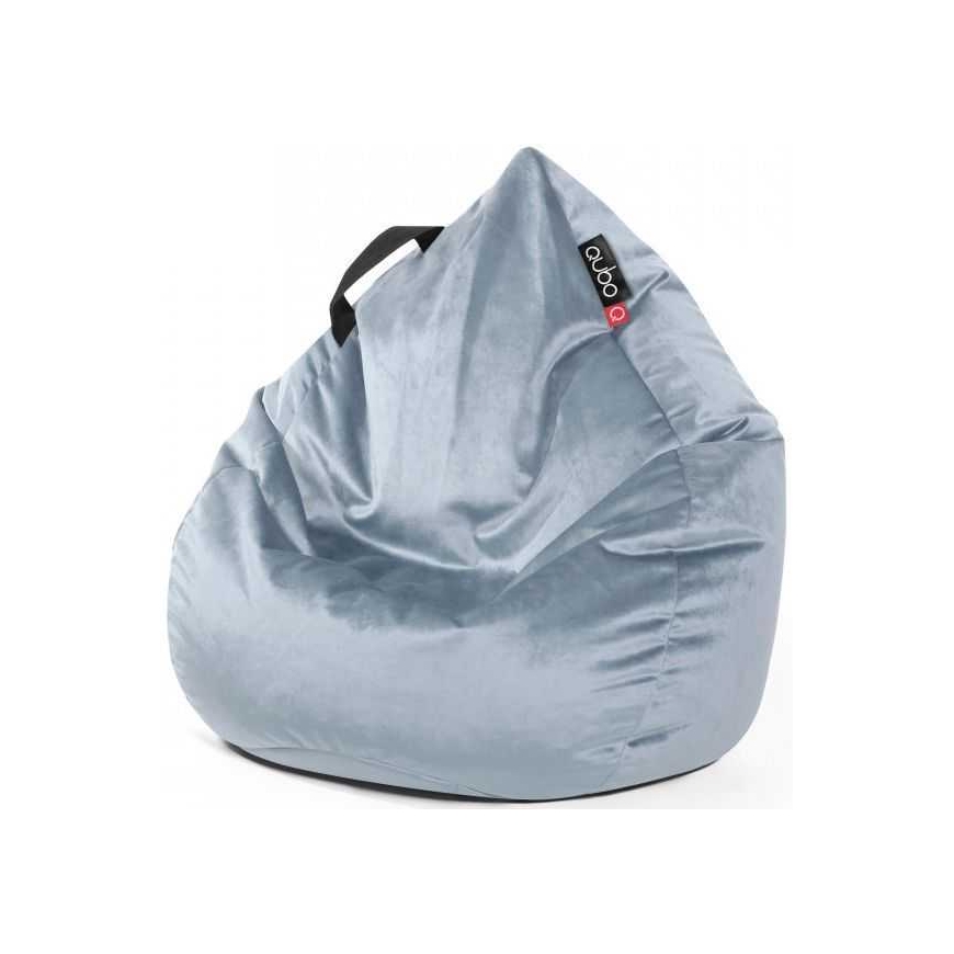 Qubo Drizzle Drop Cristal FRESH FIT – 3