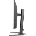 iiyama G-MASTER GB3272QSU-B1 computer monitor 80 cm (31.5") 2560 x 1440 pixels Quad HD LED Black