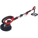 Einhell Langaton kipsilevyhiomakone TE-DW 18/225 - Li - Solo Einhell Langaton kipsilevyhiomakone TE-DW 18/225 - Li - Solo
