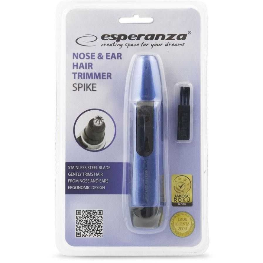 Esperanza EBG004B – 2