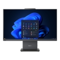 Lenovo ThinkCentre neo 55a 24 Gen 6 Lenovo ThinkCentre neo 55a 24 Gen 6
