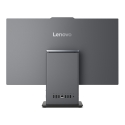 Lenovo ThinkCentre neo 55a 24 Gen 6 Lenovo ThinkCentre neo 55a 24 Gen 6