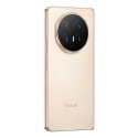 Honor Magic V6 16/512GB Kuldt Honor Magic V6 16/512GB Kuldt