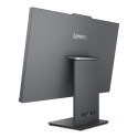 Lenovo ThinkCentre neo 55a 24 Gen 6 Lenovo ThinkCentre neo 55a 24 Gen 6