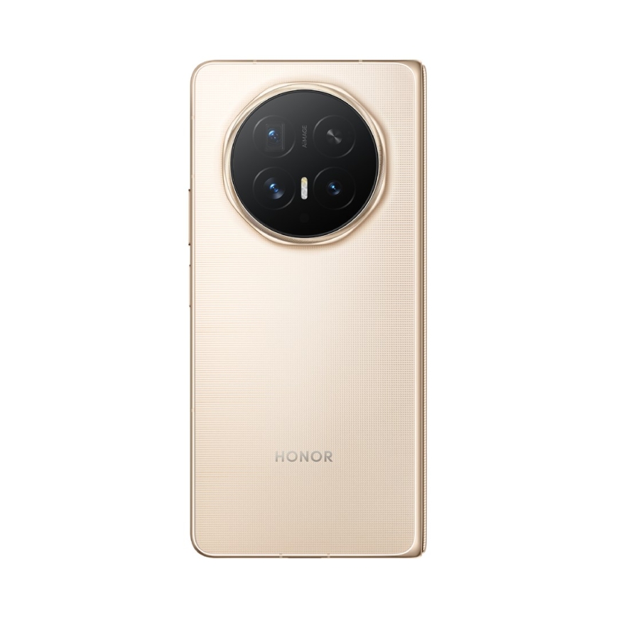 Honor Magic V6 16/512GB Kulta – 2