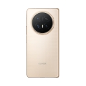 Honor Magic V6 16/512GB Kulta Honor Magic V6 16/512GB Kulta