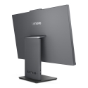Lenovo ThinkCentre neo 55a 24 Gen 6 Lenovo ThinkCentre neo 55a 24 Gen 6