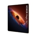 Honor Magic V6 16/512GB Золотой Honor Magic V6 16/512GB Золотой