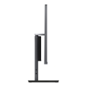 Lenovo ThinkCentre neo 55a 24 Gen 6 Lenovo ThinkCentre neo 55a 24 Gen 6