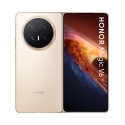 Honor Magic V6 16/512GB Auksas Honor Magic V6 16/512GB Auksas