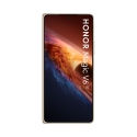 Honor Magic V6 16/512GB Kulta Honor Magic V6 16/512GB Kulta