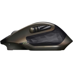 Logitech MX Master OEM