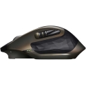 Logitech MX Master OEM Logitech MX Master OEM