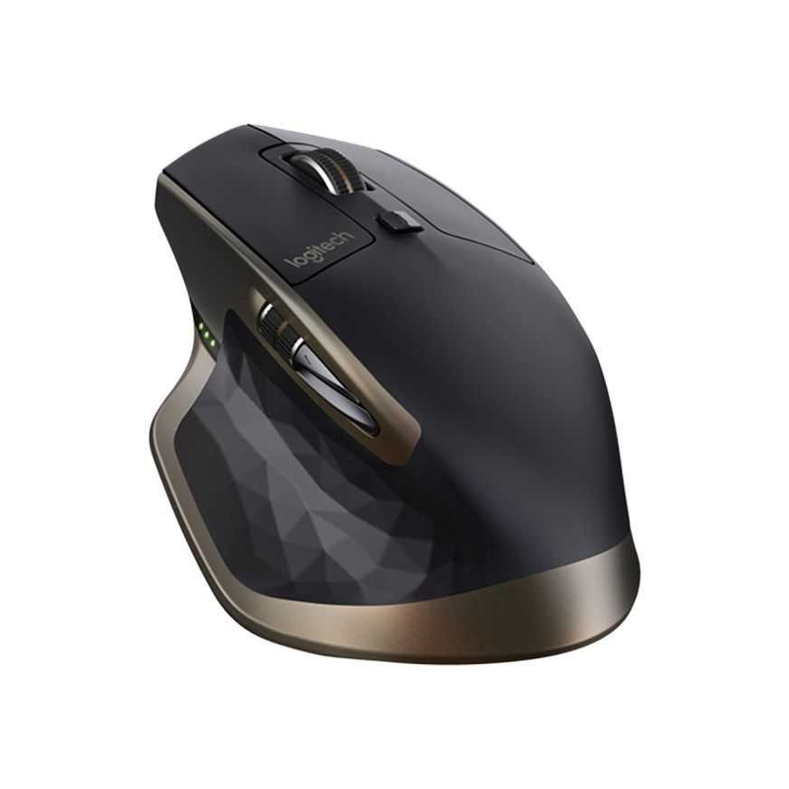 Logitech MX Master OEM – 2