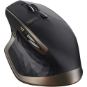Logitech MX Master OEM Logitech MX Master OEM