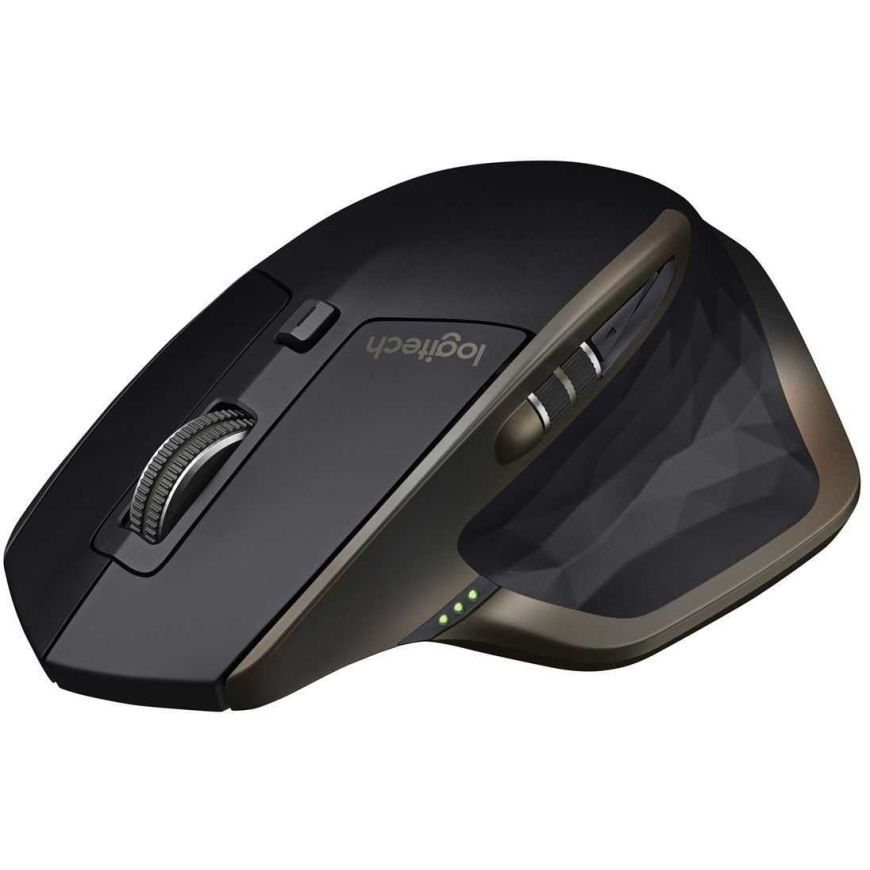 Logitech MX Master OEM – 3