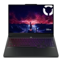 Lenovo Legion Pro 7 16AFR10H Lenovo Legion Pro 7 16AFR10H