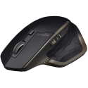 Logitech MX Master OEM Logitech MX Master OEM