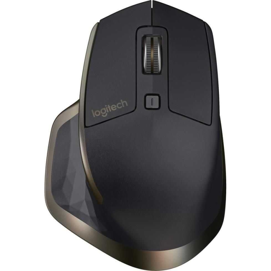 Logitech MX Master OEM – 4