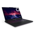 Lenovo Legion Pro 7 16AFR10H Lenovo Legion Pro 7 16AFR10H