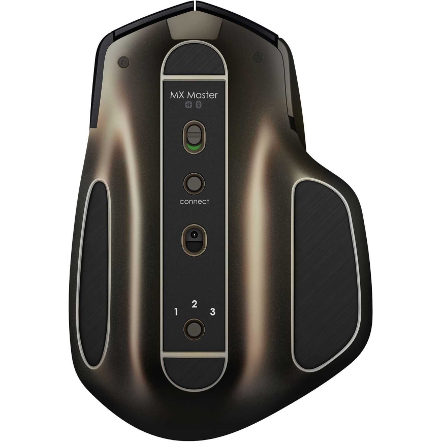 Logitech MX Master OEM – 5