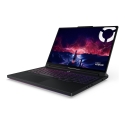 Lenovo Legion Pro 7 16AFR10H Lenovo Legion Pro 7 16AFR10H